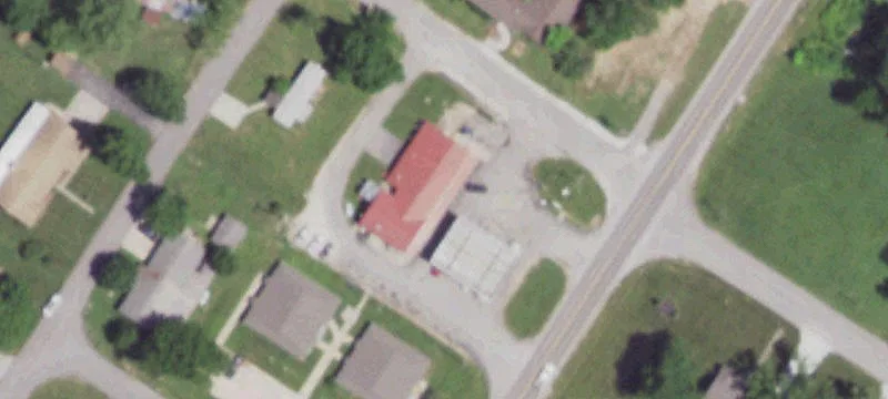 305 Hwy C C