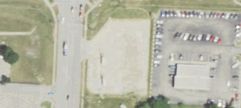 111 Mullen Rd