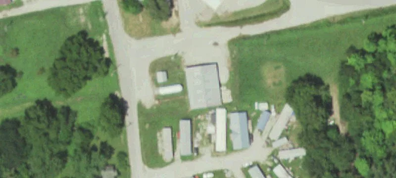 Edgerton, MO 64444