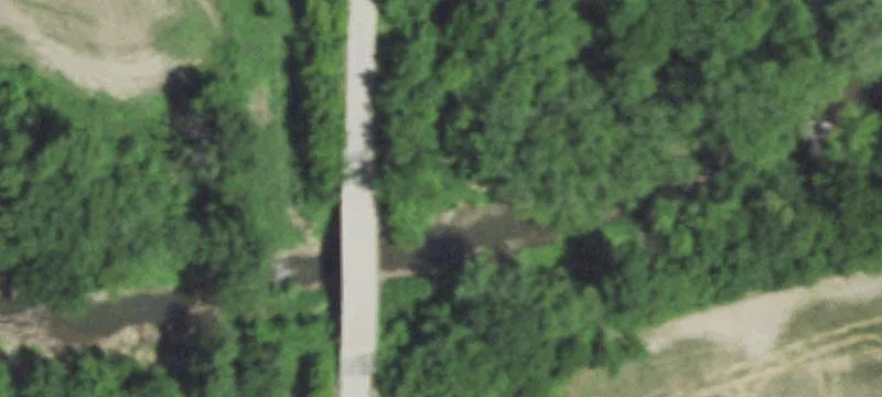25811 Lk Annette Rd