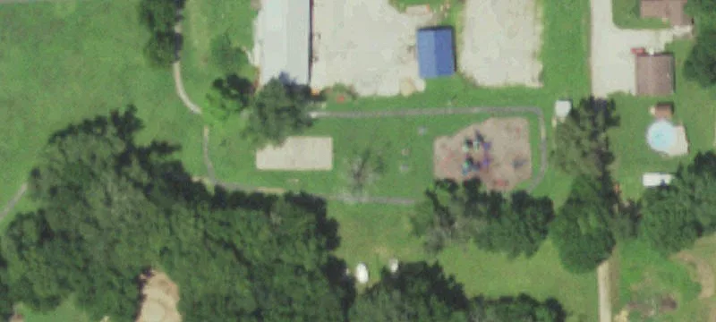 Edgerton, MO 64444