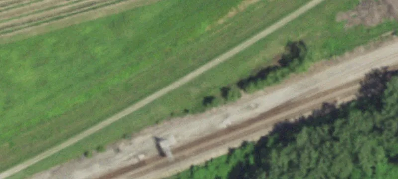 Sugar Creek, MO 64058
