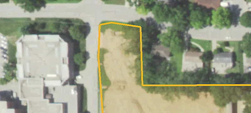Platte City, MO 64079