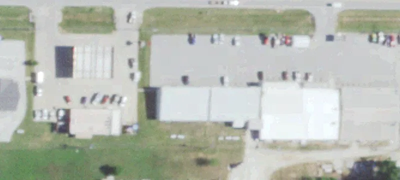 7228 State Hwy 14th E, Unit 7260
