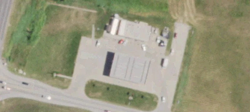 1894 State Hwy Cc