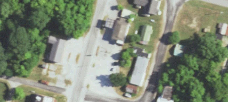 6356 State Hwy 125th S
