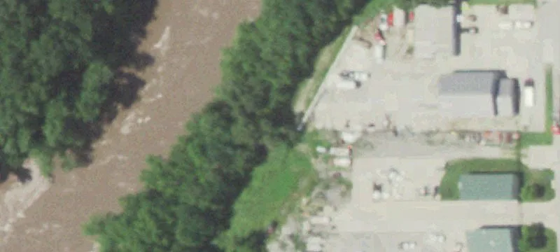 Platte City, MO 64079