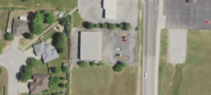 141 Nicholas Rd