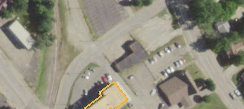1 Community Dr