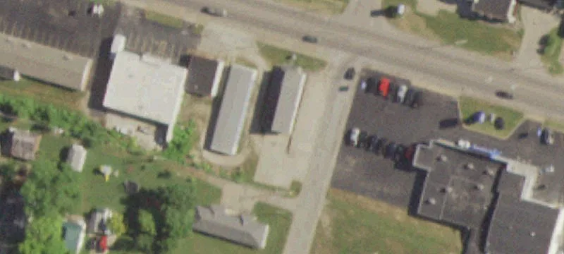 919 Main St