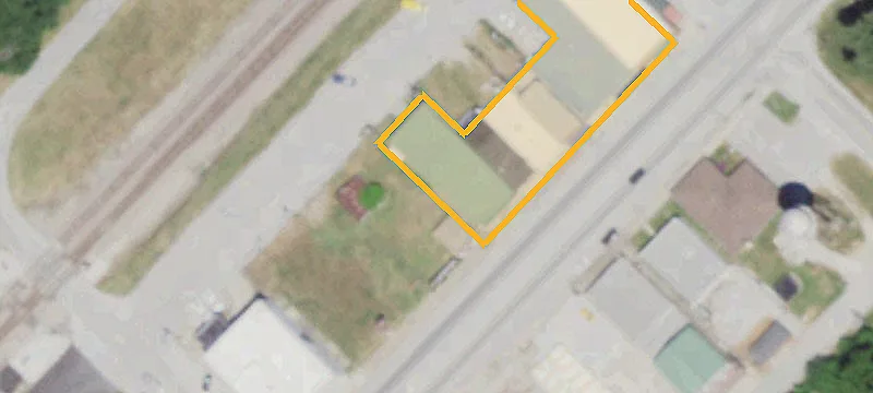 224-226 Elm St