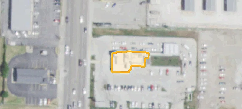 1237 Range Line Rd