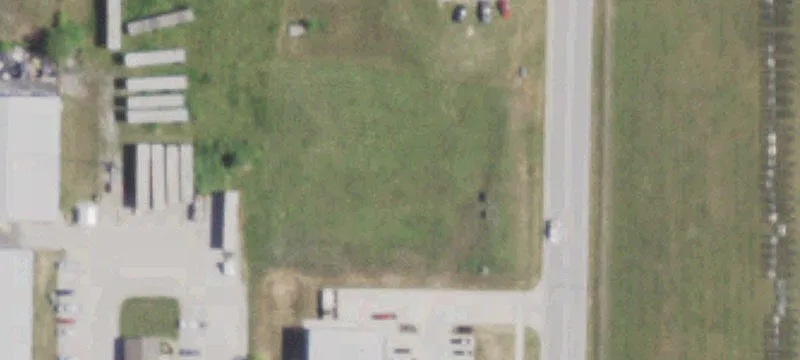 Ozark, MO 65721