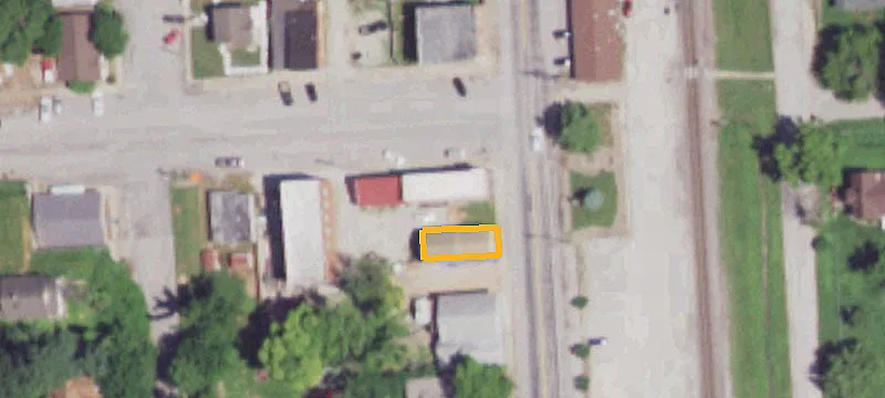 223 Main St