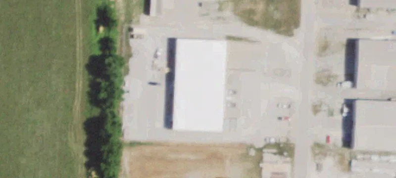 Nixa, MO 65714