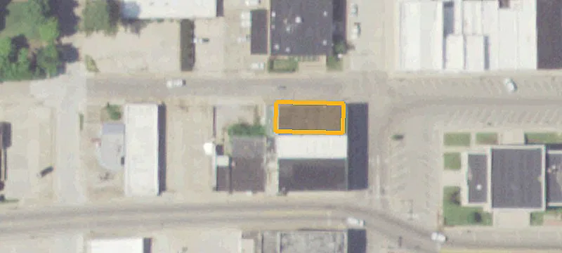107 Main St