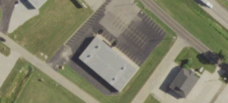140 Woodlawn Dr