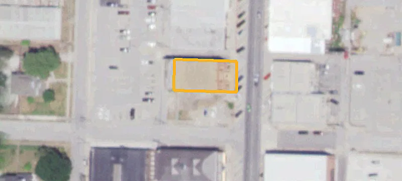 34 Main St