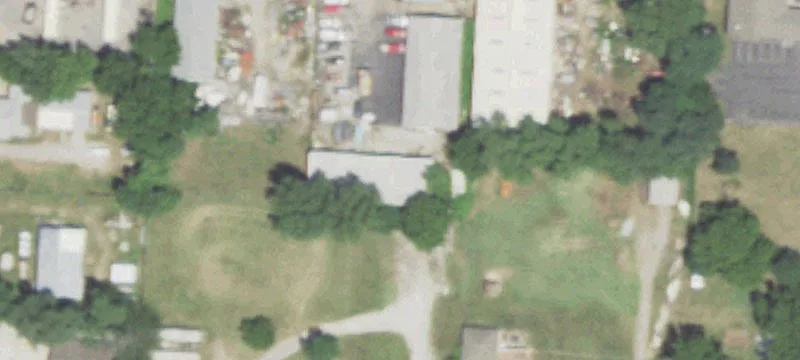 Grandview, MO 64030
