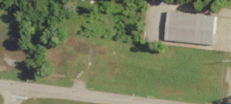 1149 Pride Dr