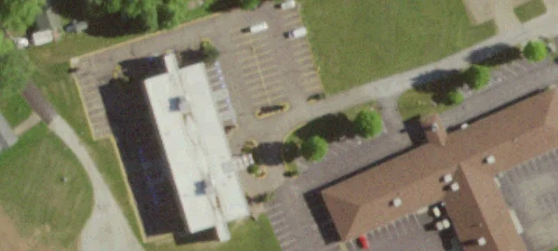 1103 Weber Rd