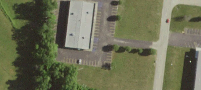 901 Progress Dr