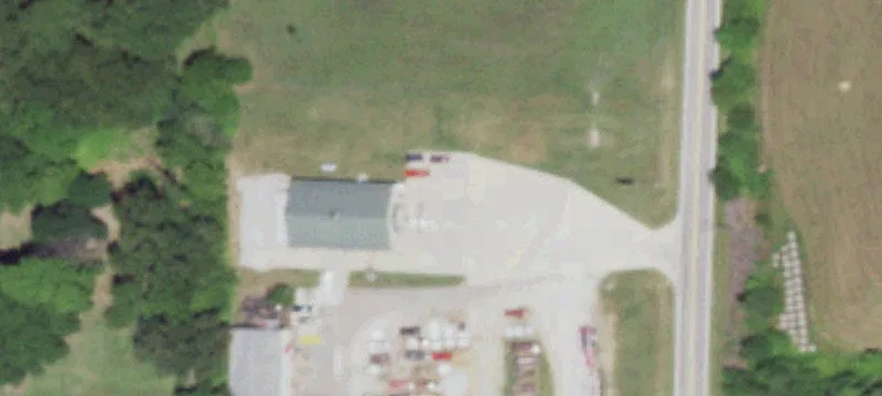 177 State Hwy P P