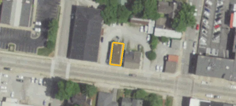 212 Main St