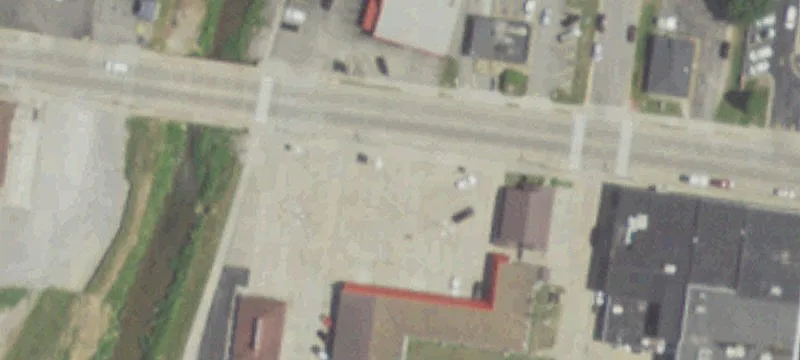 437 Main St