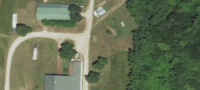 18815 State Rte 291