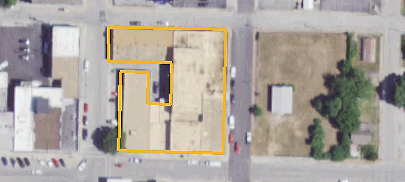 Carthage, MO 64836