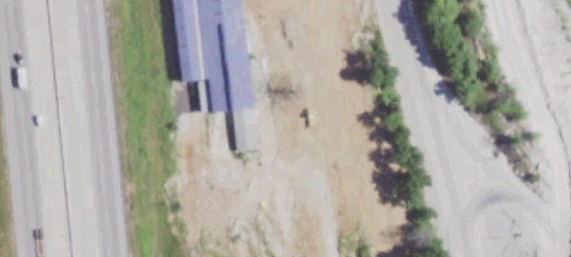 1451 Farmer Br Rd