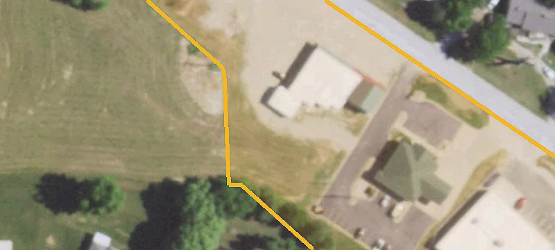 83 Old Hwy 7th 7