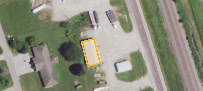 3437 Hwy 79