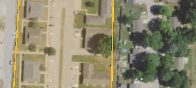 208 Ft St