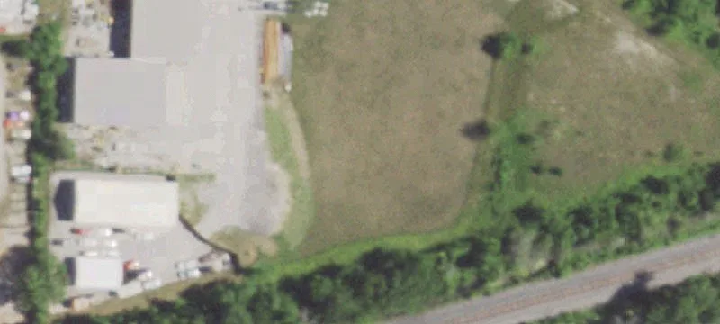 Grain Valley, MO 64029