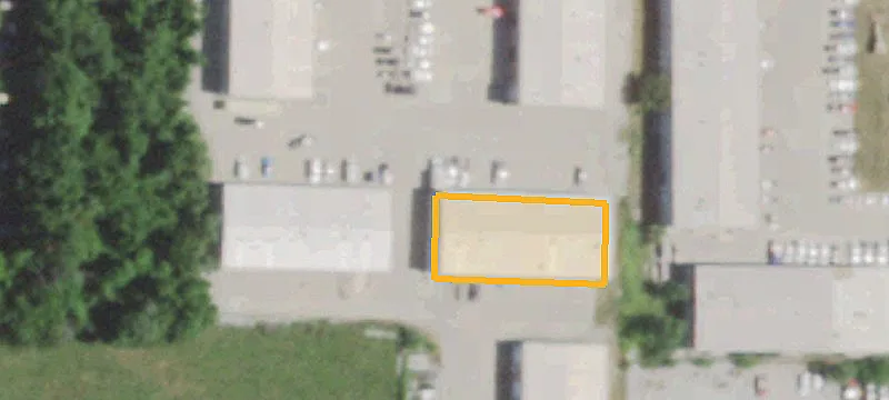 380 State Hwy Cc