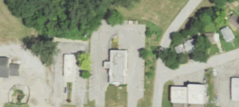 10750 Us Hwy 24