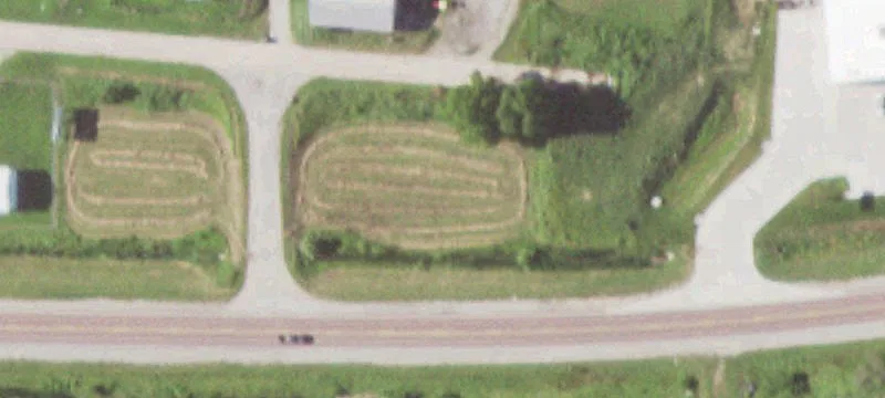 Rock Port, MO 64482