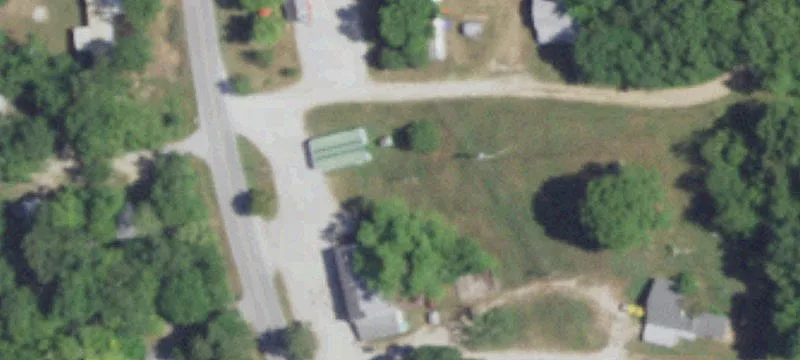 4086 State Hwy 176