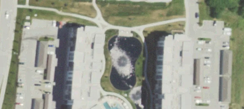837 Donovan Rd