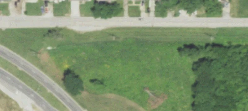Liberty Dr