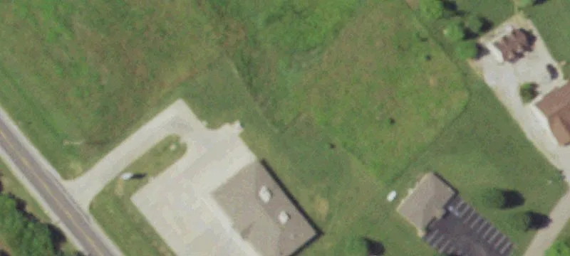 Bloomsdale, MO 63627