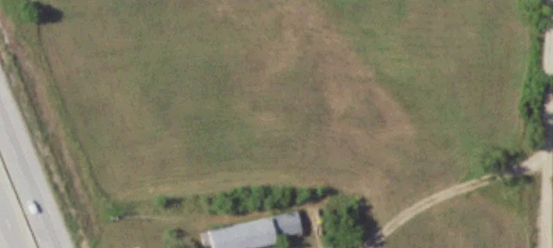 Pineville, MO 64856