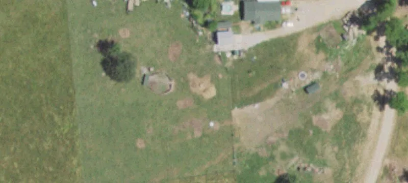 Mansfield, MO 65704