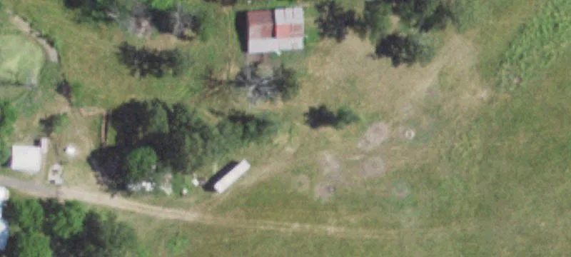 Norwood, MO 65717