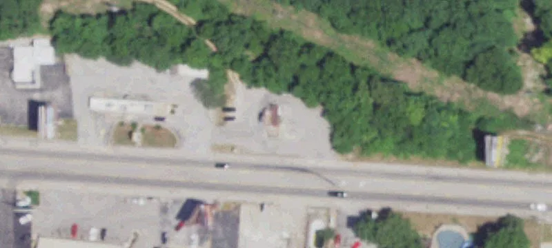 Reeds Spring, MO 65737