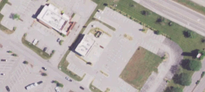 2919 Veterans Memorial Pkwy