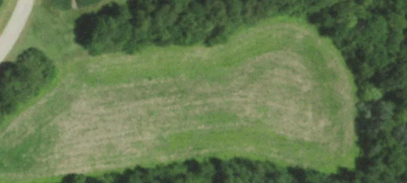 845 Country Ln Rd