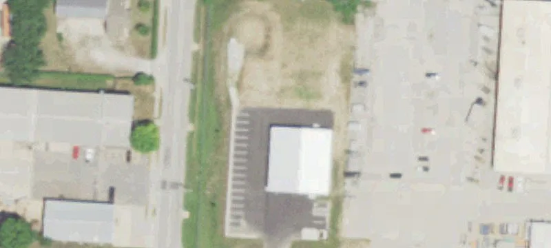 Grandview, MO 64030